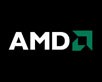 AMD logo